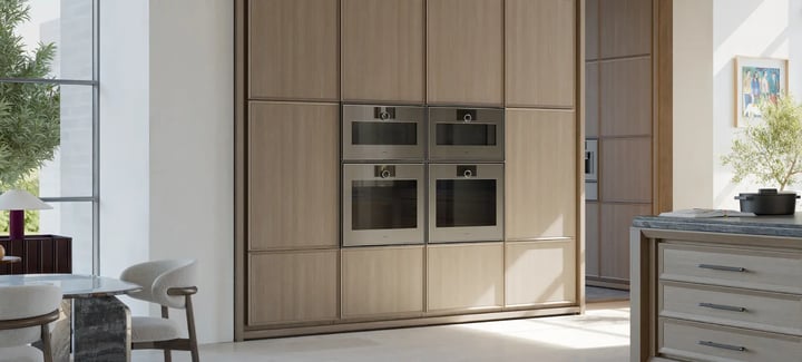 Gaggenau