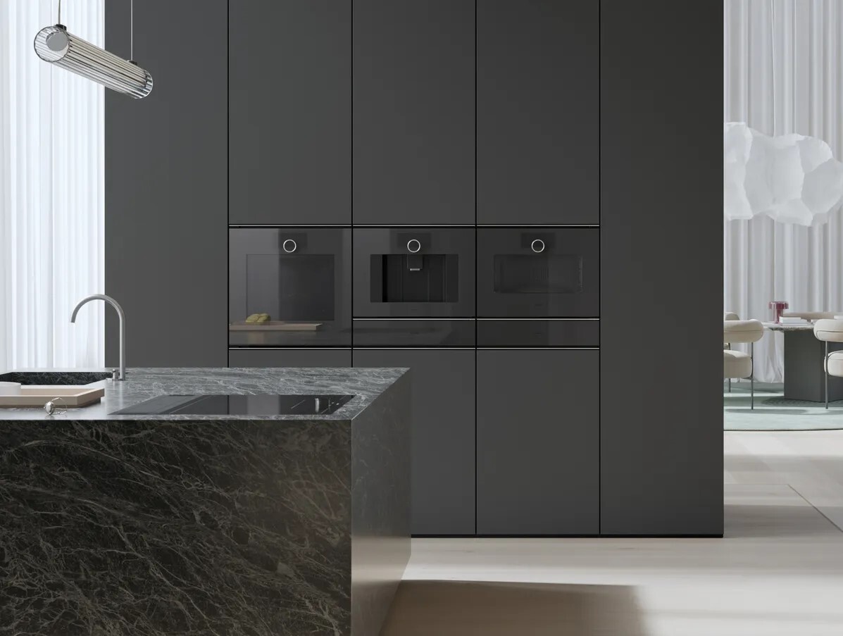 27237111_gg-global-oven-landing-page-minimalistic-stage