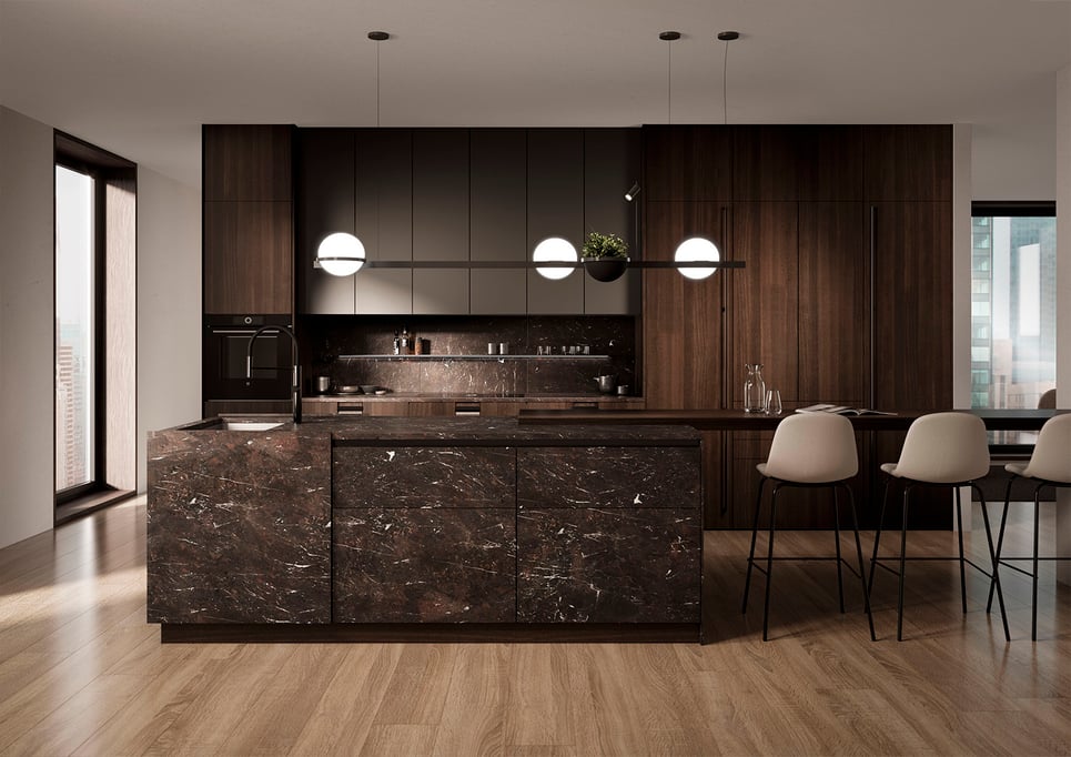 LEICHT_Amsterdam_Ceci_04
