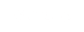 Miele logo