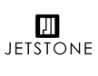 Jetstone logo