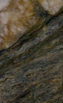 image7 (5)