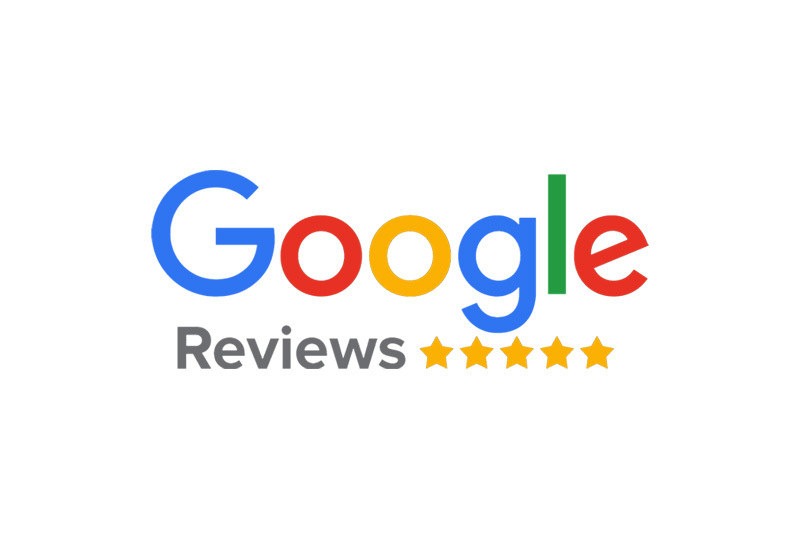 Huysinc_Beoordeel ons_Google_