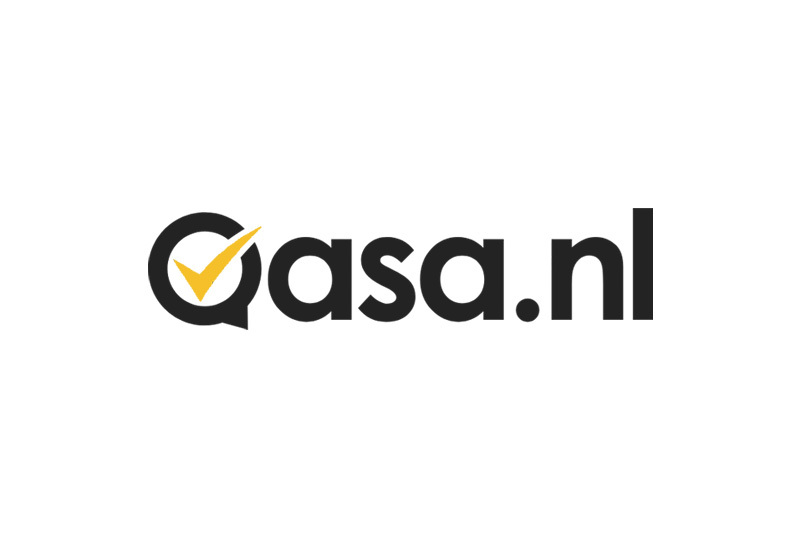 Huysinc_Beoordeel ons_Qasa_