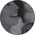 maeke